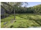 172 North Road, Langwarrin VIC 3910