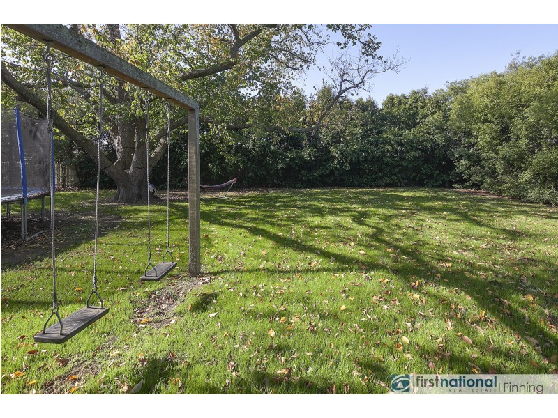 172 North Road, Langwarrin VIC 3910