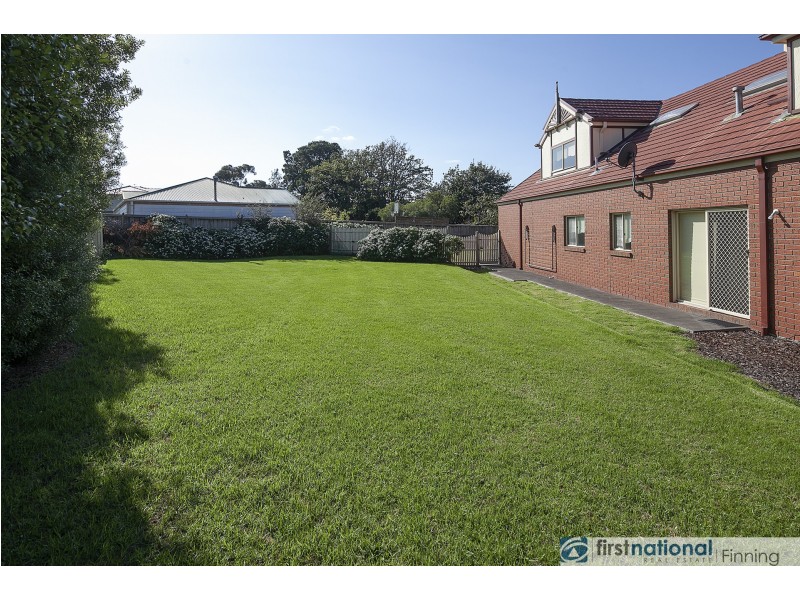 172 North Road, Langwarrin VIC 3910
