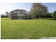 172 North Road, Langwarrin VIC 3910