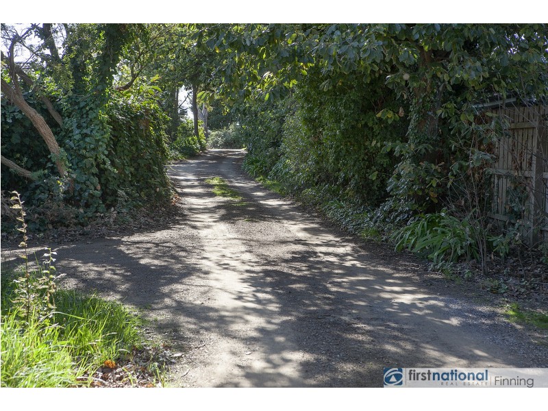 172 North Road, Langwarrin VIC 3910