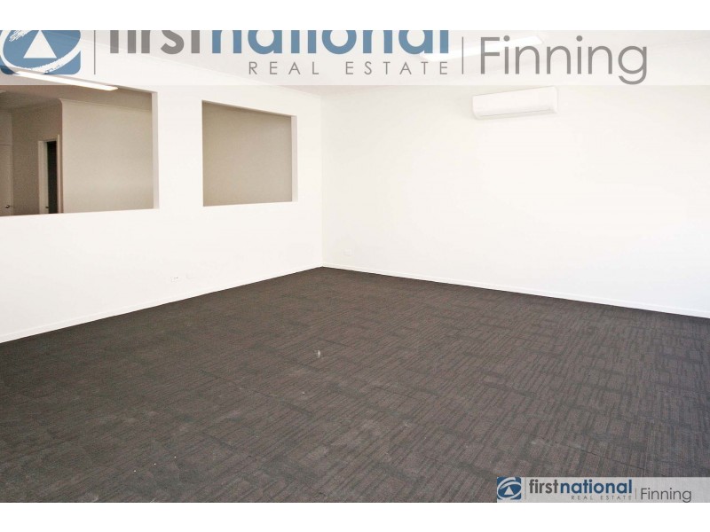 7 Polson Way, Cranbourne VIC 3977