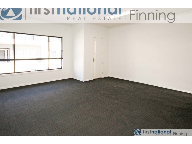 7 Polson Way, Cranbourne VIC 3977