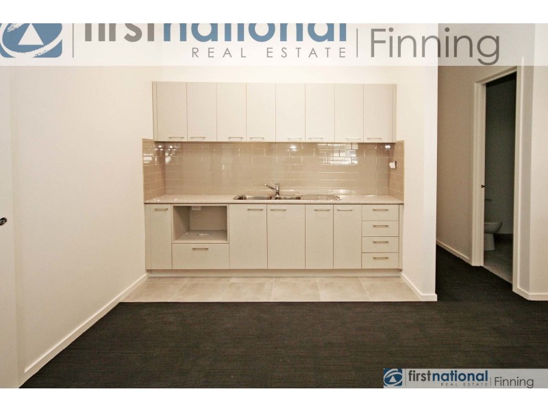 7 Polson Way, Cranbourne VIC 3977