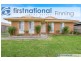 23 Godwin Crescent, Cranbourne North VIC 3977
