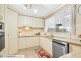 23 Godwin Crescent, Cranbourne North VIC 3977