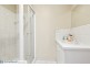 23 Godwin Crescent, Cranbourne North VIC 3977
