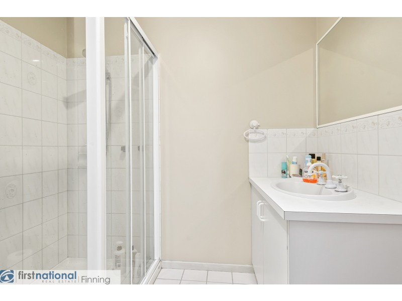 23 Godwin Crescent, Cranbourne North VIC 3977