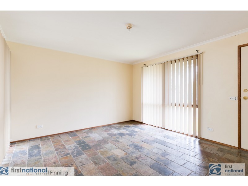 6 Bates Street, Cranbourne VIC 3977