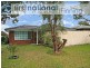 1/36 Clarendon Street, Cranbourne VIC 3977