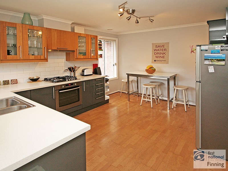 1/36 Clarendon Street, Cranbourne VIC 3977