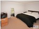 1/36 Clarendon Street, Cranbourne VIC 3977