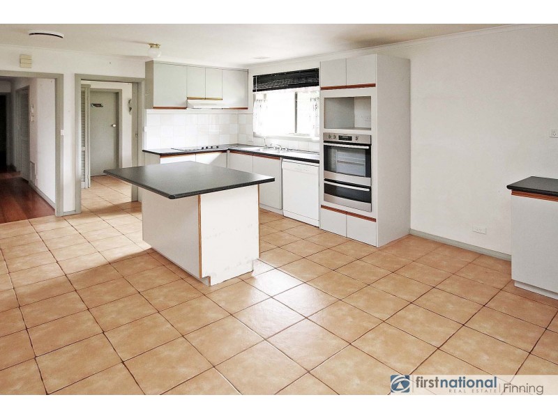 40 Valley Fair Drive, Narre Warren VIC 3805