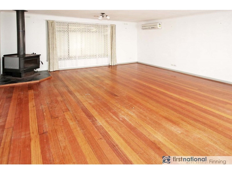 40 Valley Fair Drive, Narre Warren VIC 3805