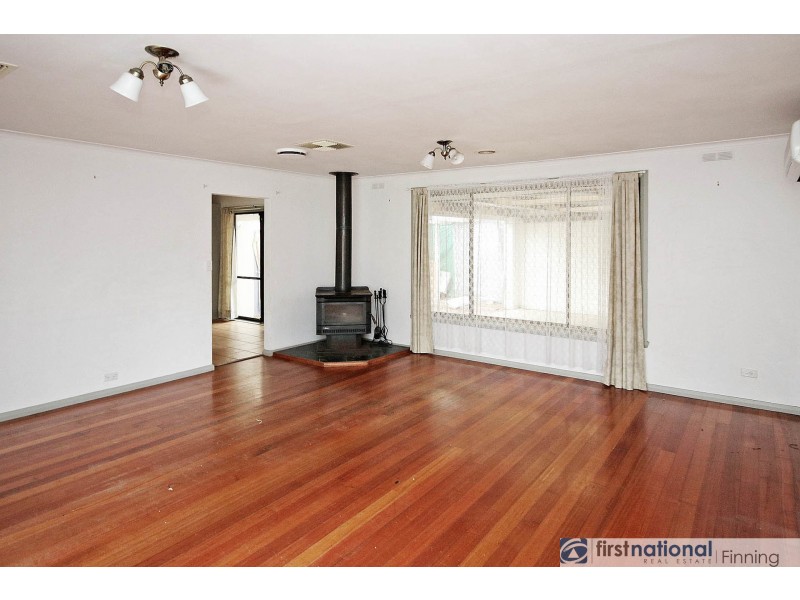 40 Valley Fair Drive, Narre Warren VIC 3805