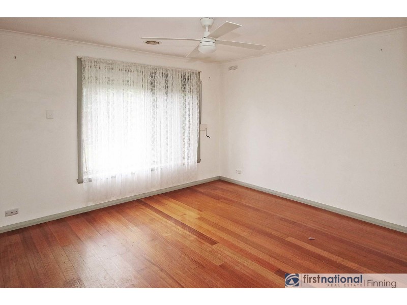 40 Valley Fair Drive, Narre Warren VIC 3805