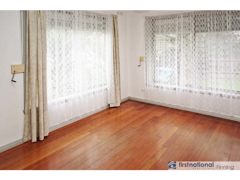 40 Valley Fair Drive, Narre Warren VIC 3805