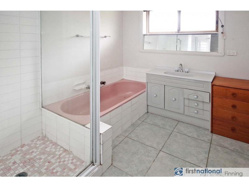 40 Valley Fair Drive, Narre Warren VIC 3805