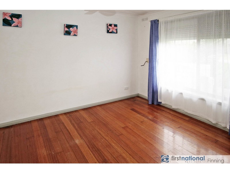 40 Valley Fair Drive, Narre Warren VIC 3805