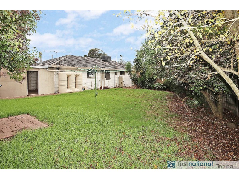 40 Valley Fair Drive, Narre Warren VIC 3805