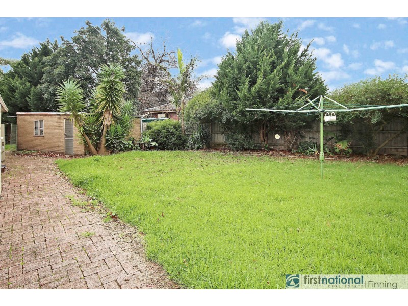 40 Valley Fair Drive, Narre Warren VIC 3805