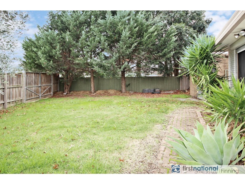 40 Valley Fair Drive, Narre Warren VIC 3805