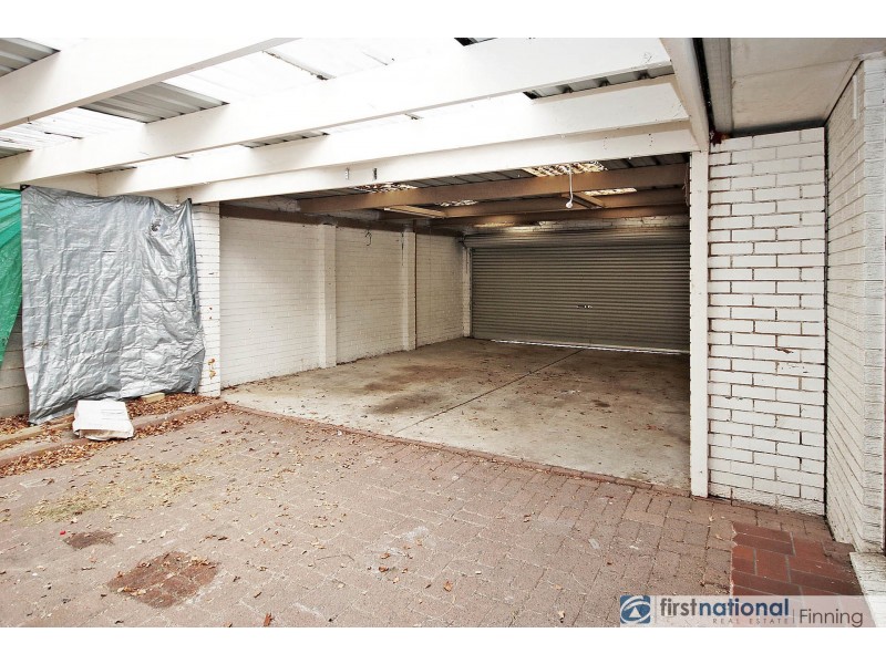 40 Valley Fair Drive, Narre Warren VIC 3805