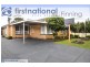 28 Harry Street, Cranbourne VIC 3977
