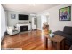 28 Harry Street, Cranbourne VIC 3977