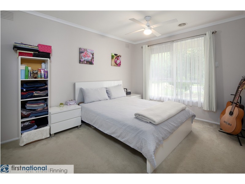 28 Harry Street, Cranbourne VIC 3977