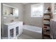 28 Harry Street, Cranbourne VIC 3977