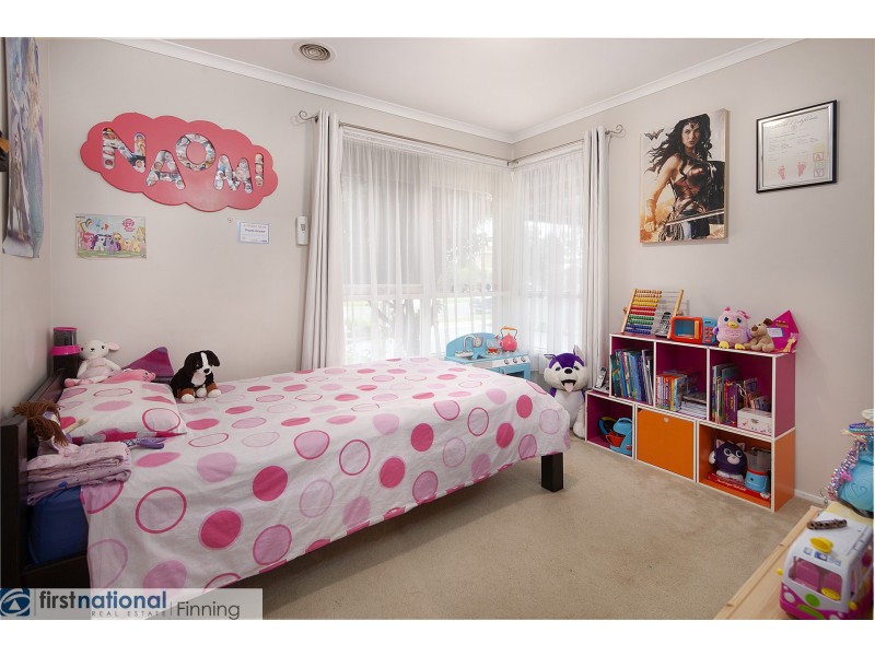28 Harry Street, Cranbourne VIC 3977