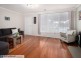 28 Harry Street, Cranbourne VIC 3977