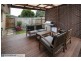 28 Harry Street, Cranbourne VIC 3977