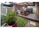 28 Harry Street, Cranbourne VIC 3977