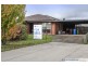4 Knowing Close, Cranbourne West VIC 3977
