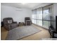 4 Knowing Close, Cranbourne West VIC 3977