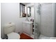 4 Knowing Close, Cranbourne West VIC 3977