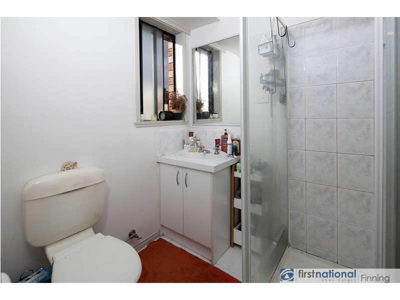 4 Knowing Close, Cranbourne West VIC 3977