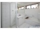 4 Knowing Close, Cranbourne West VIC 3977