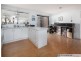 4 Knowing Close, Cranbourne West VIC 3977