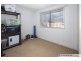 4 Knowing Close, Cranbourne West VIC 3977