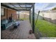4 Knowing Close, Cranbourne West VIC 3977