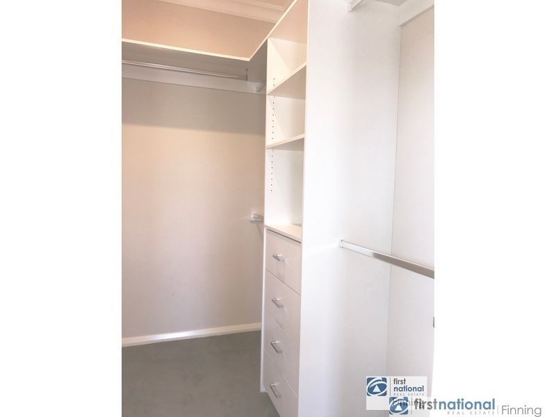 21 Brittlegum Road, Cranbourne East VIC 3977