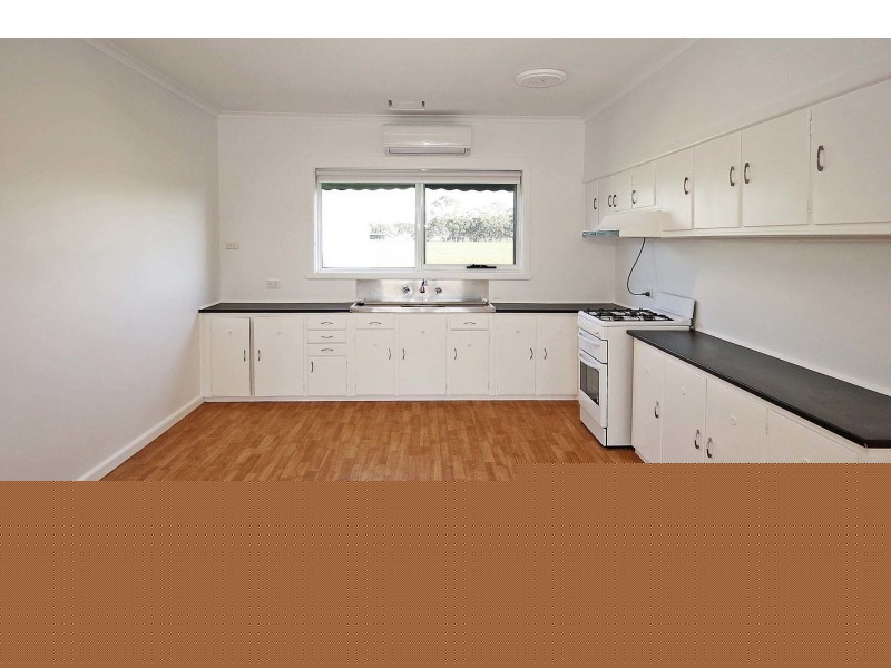 2110 Ballarto Road, Clyde VIC 3978