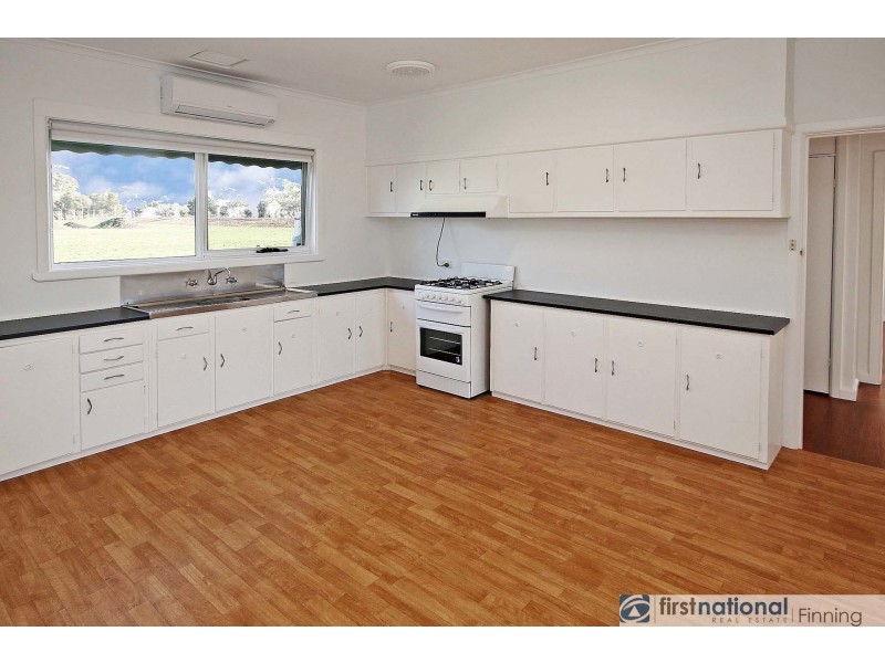 2110 Ballarto Road, Clyde VIC 3978