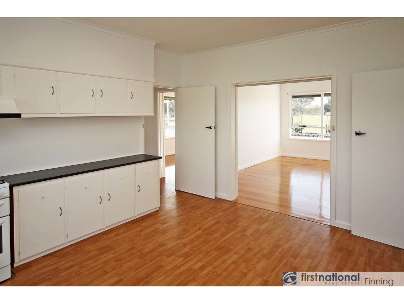 2110 Ballarto Road, Clyde VIC 3978