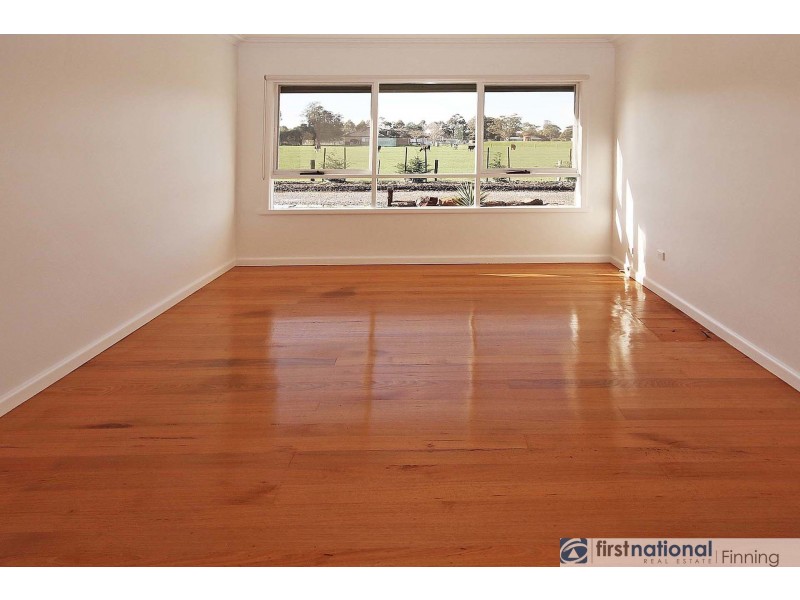 2110 Ballarto Road, Clyde VIC 3978