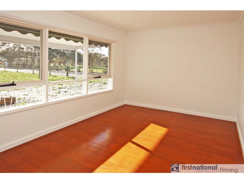 2110 Ballarto Road, Clyde VIC 3978