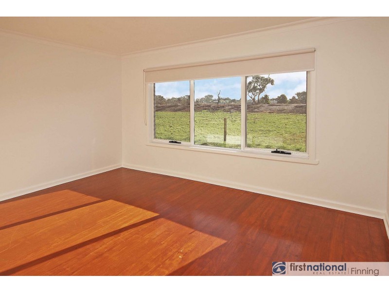 2110 Ballarto Road, Clyde VIC 3978